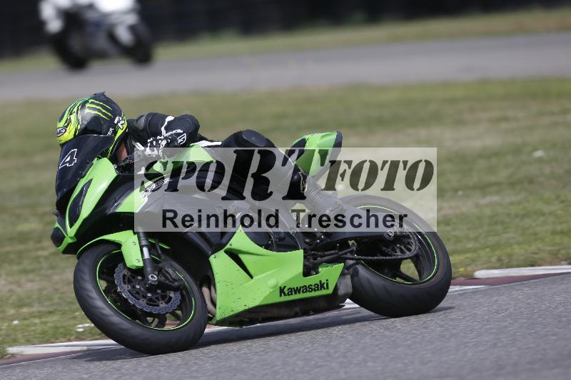 /28 25.07.2026  Speer Racing ADR/Gruppe gelb/34